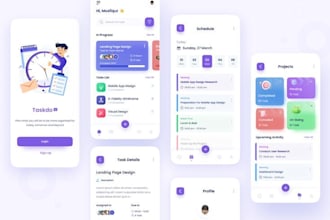 ai home chore management app family task tracker app ai family help
