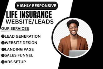 generate life insurance leads insurance leads life insurance leads generation