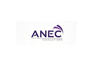 design outstanding financial logo with express delivery