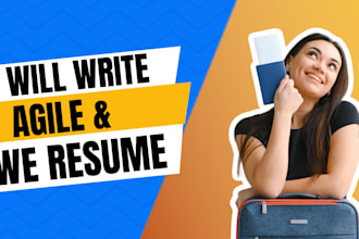 write outstanding software engineering sale resume cfo coo cto CEO tech resume