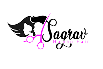 design outstanding salon logo