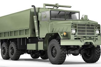 3dtruck vehicle,ue5 car model,military vehicle,motorbike,car interior,fix 3d car