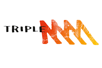 promote your song and airplay on triple m radio australia