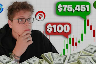 do crypto telegram forex channel organic,run telegram ads,telegram promotion,