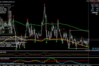 automate expert advisor, eas, forex bot, indicator, mt4 mt5 eas, for you