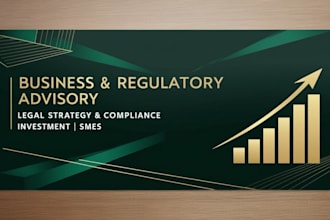 advise on business regulatory compliance in indonesia