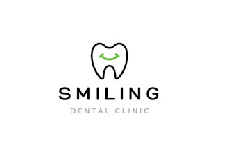 design outstanding dental logo with express delivery
