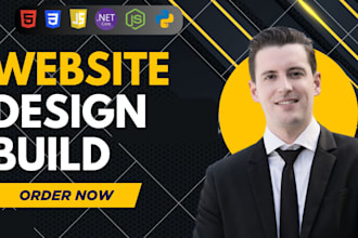 web site cyber security database photoshop