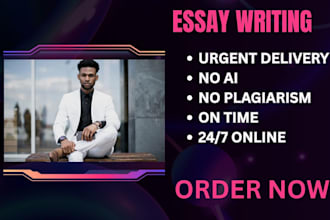 essay writing, research and summary, case study analysis, report paper,apa