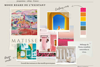 help you redesign your interior with style and functionality