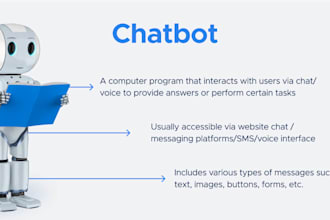build a custom ai chatbot using openai, gemini, midjourney and more