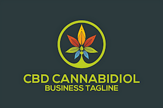 design marijuana,hemp,cannabis,organicweed logo or character