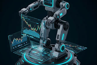 provide forex trading bot, forex bot, trading bot, forex trading, forex robot