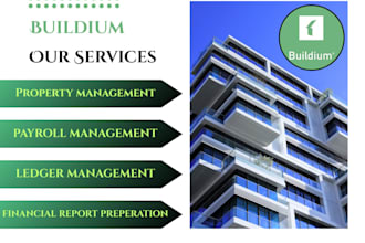 be your buildium airbnb and property management expert