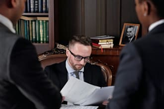 do criminal justice,essays, law, business law, legal research, oscola