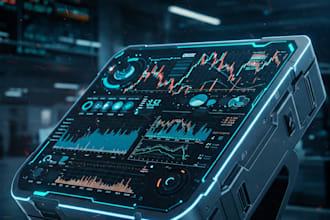 active a profitable forex trading robot, forex robot, trading robot, forex bot