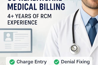 do charge creation and submission with payment posting