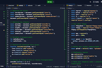 automate tasks using ai