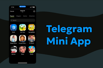 do telegram mini app telegram mini game,  telegram bot, crypto telegram