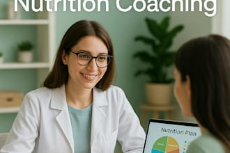 low carb fasting diet plan with recipes and supplement