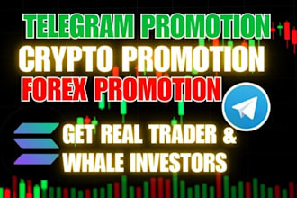 get daily 2m telegram forex traders, crypto telegram promotion, telegram ads