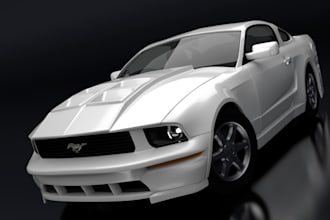 craft 3d car body exterior, car wheel, car modeling, aerospace exterior, 3d boat