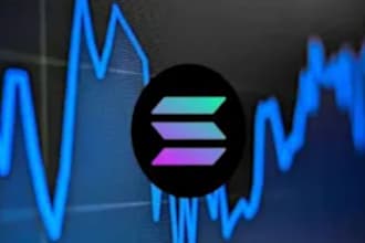 create telegram trade bot, solana smart contract, sol token, trading bot, mm bot