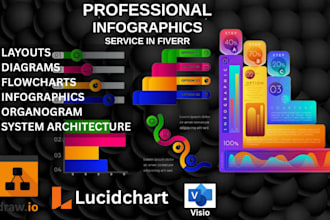 do infographic design, business infographic, listing image, amazon product image