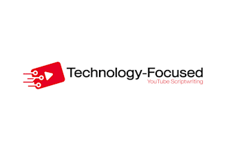 write a youtube video script on tech, space, science or ai