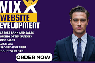 fix connect domain subdomain hostinger showit  odoo goddady wix googlessite