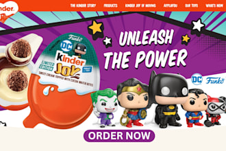 design funko shopify store pop figure website funko toys store pop vinyl shop
