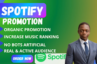 promote your music on an amazing blog