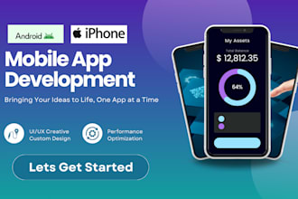 do mobile app development, android app ios app development, mobile app developer