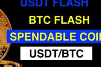 secure profitable millions usdt and btc fast,usdt and btcsecure profitable milli