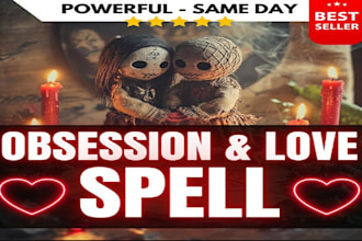 cast potent love knot spell, harmonia love spell to undo love triangle in 24 hrs