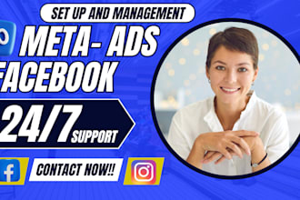 do shopify meta ads facebook marketing business manager fb ads campaign fb ads