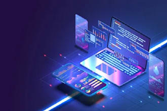 mobile game app developper vr ios idle unity game app development