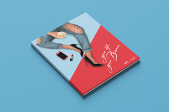 do professional planner and journal design