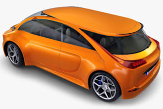 render 3d sport car, assetto corsa liveries, body kit design, carwrap,simulation