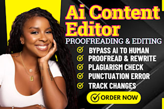 humanize ai content and humanize ai chatgpt medical school personal statement