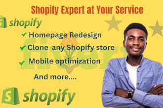 install shopify, edit shopify, edit theme, clone shopify, solve shopify