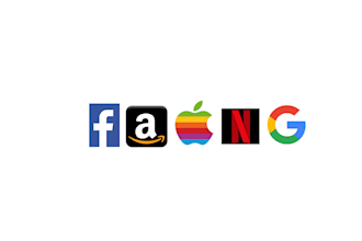 edit your operations logistics tech resume IT as a faang technical recruiter