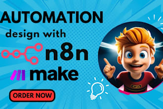 fix n8n workflow made com scenario n8n automation make com automation ai agents