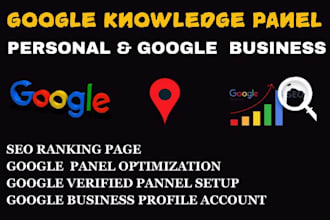 do ultimate monthly wordpress seo optimization and boost google knowledge