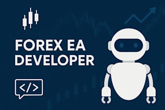 build crypto trading bot forex python trading bot crypto trading arbitrage bot