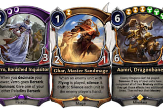 draw amazing card game card game art card game design board game for your game