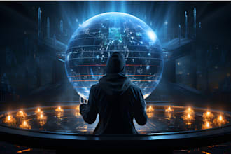 do private investigator with fast result hackers