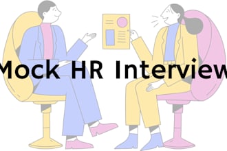 write a custom cover letter that makes you stand out to recruiters