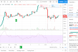 convert tradingview pine script to mt4 or mt5 mql4, mql5