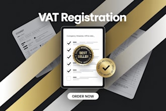 do vat oss registration filling in italy germany france spain uk tax vat returns